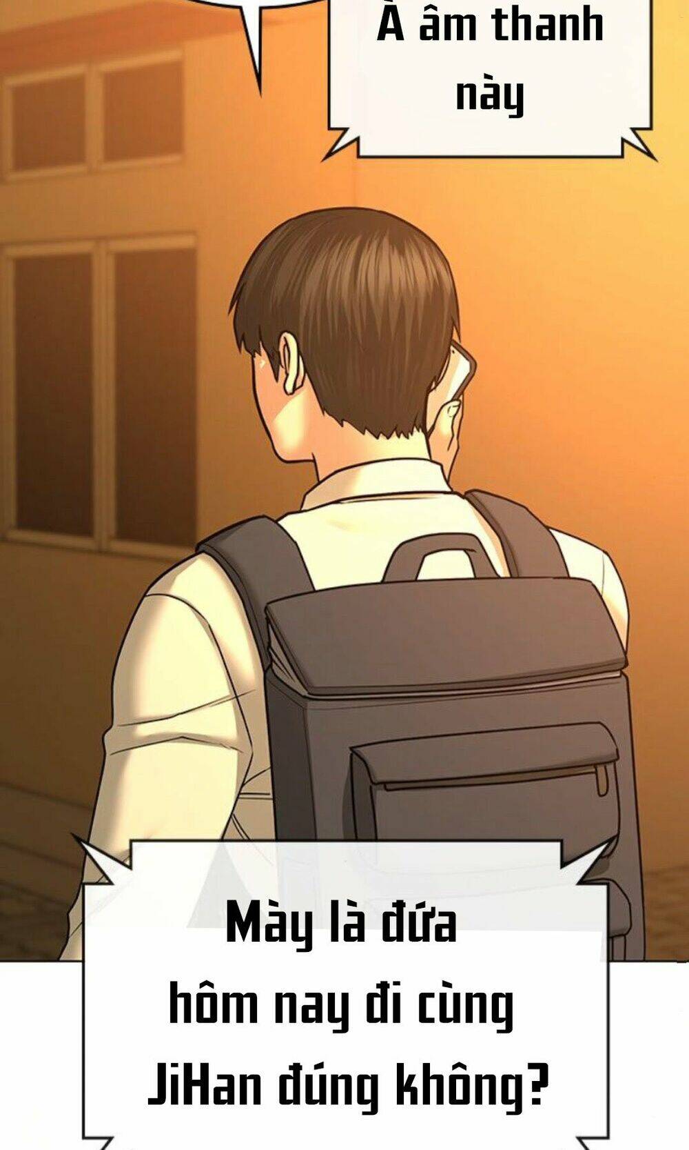 page_81