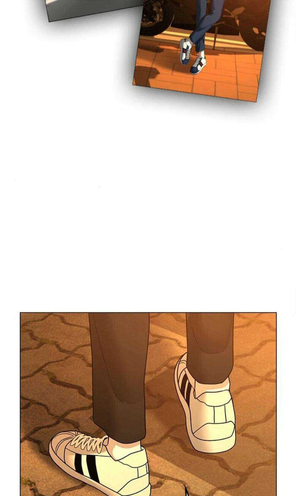 page_83