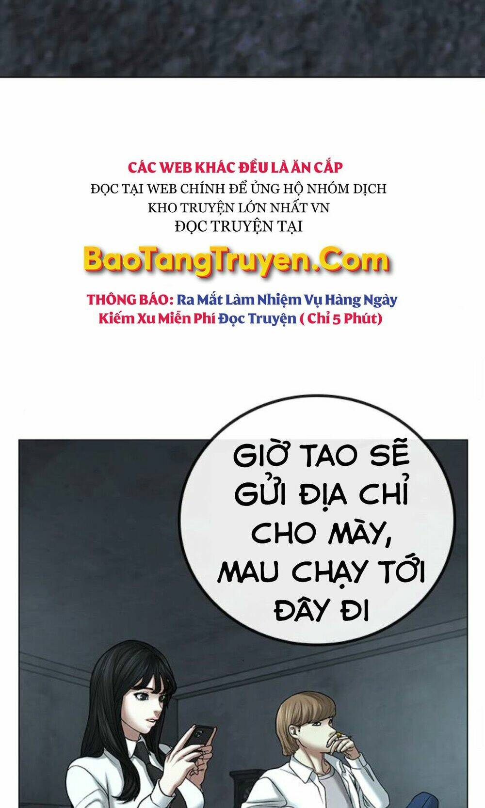 page_89