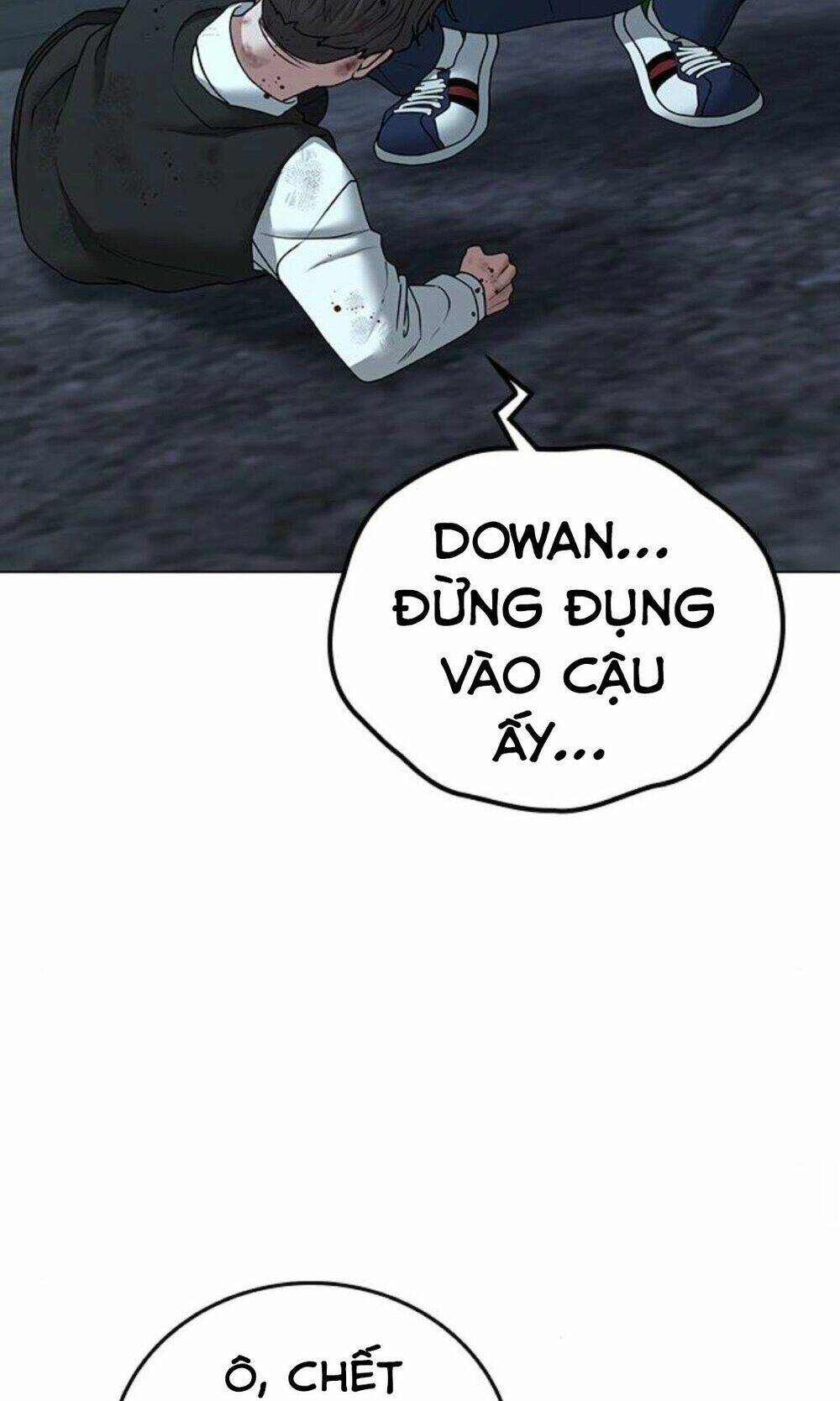 page_96