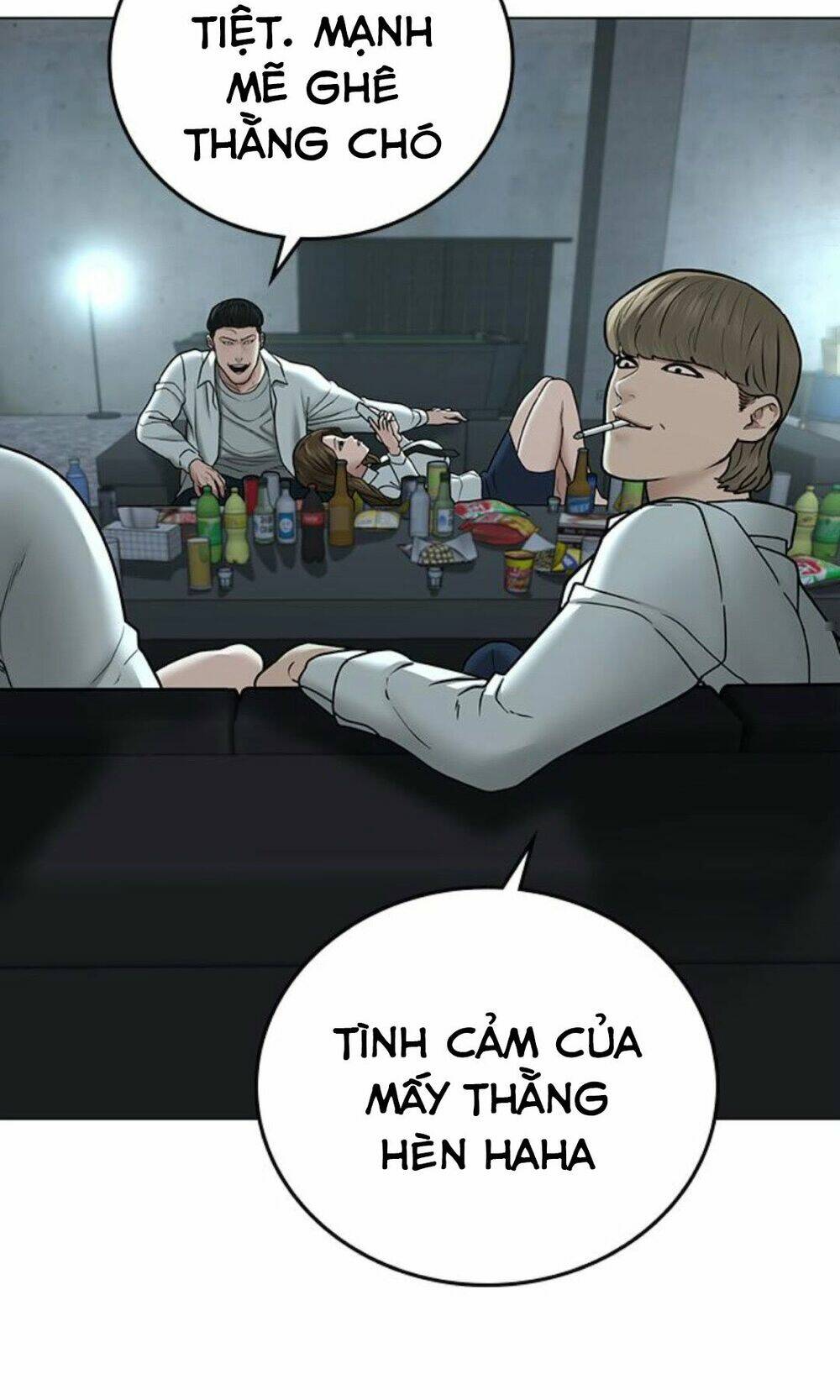 page_97