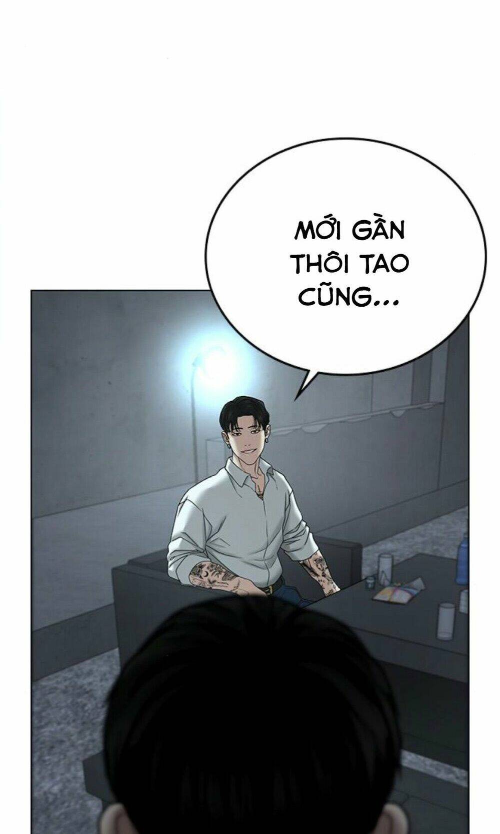 page_108