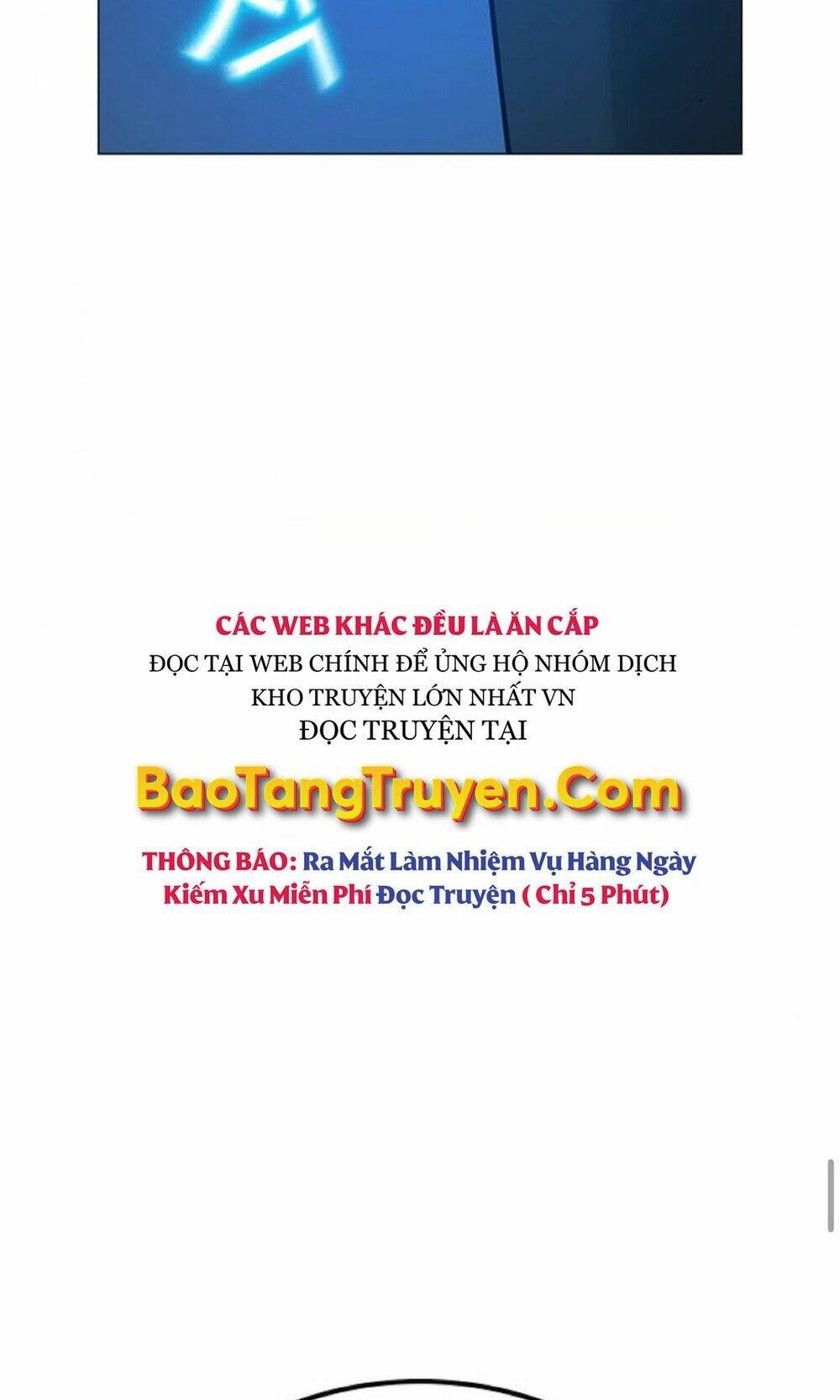page_127