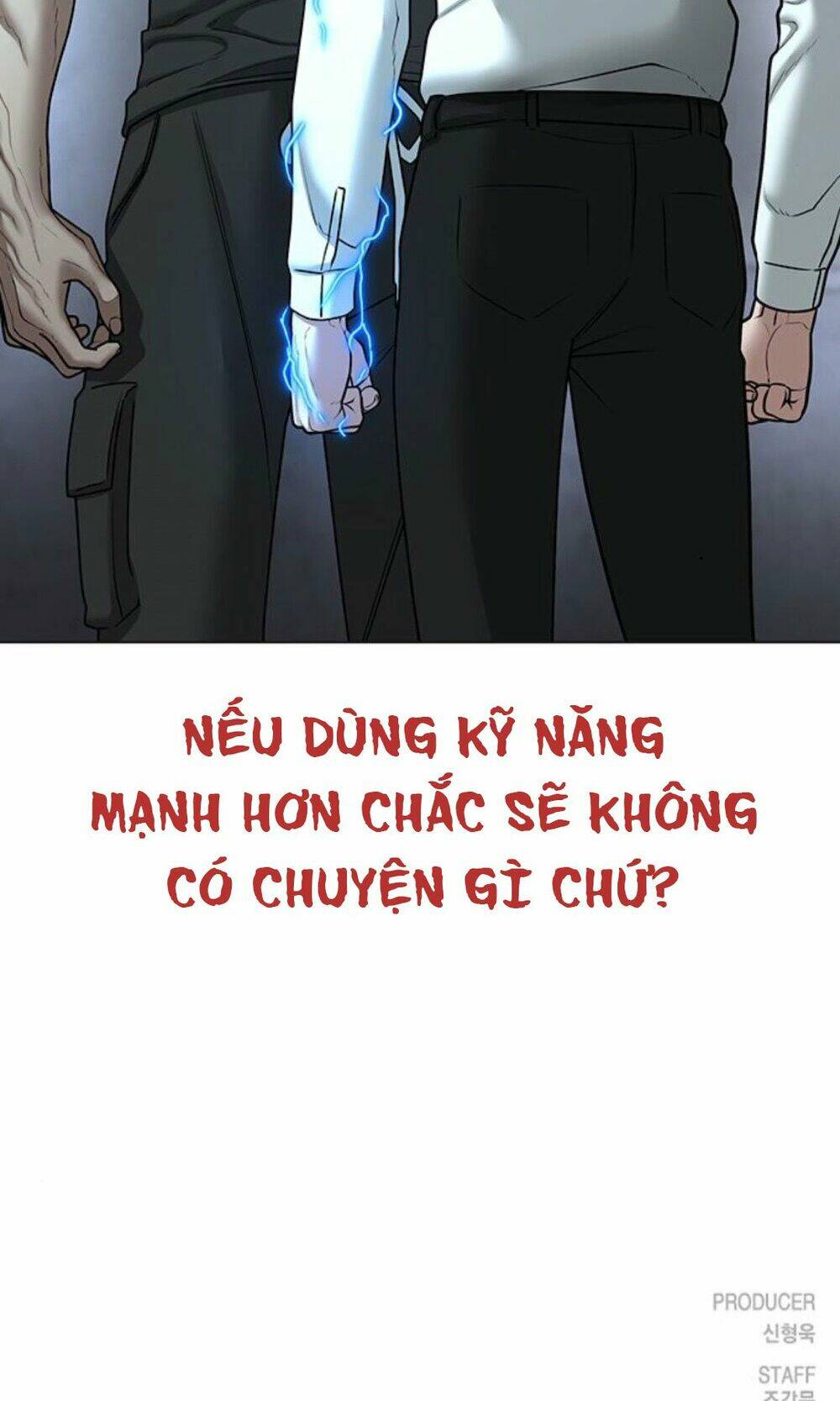 page_129