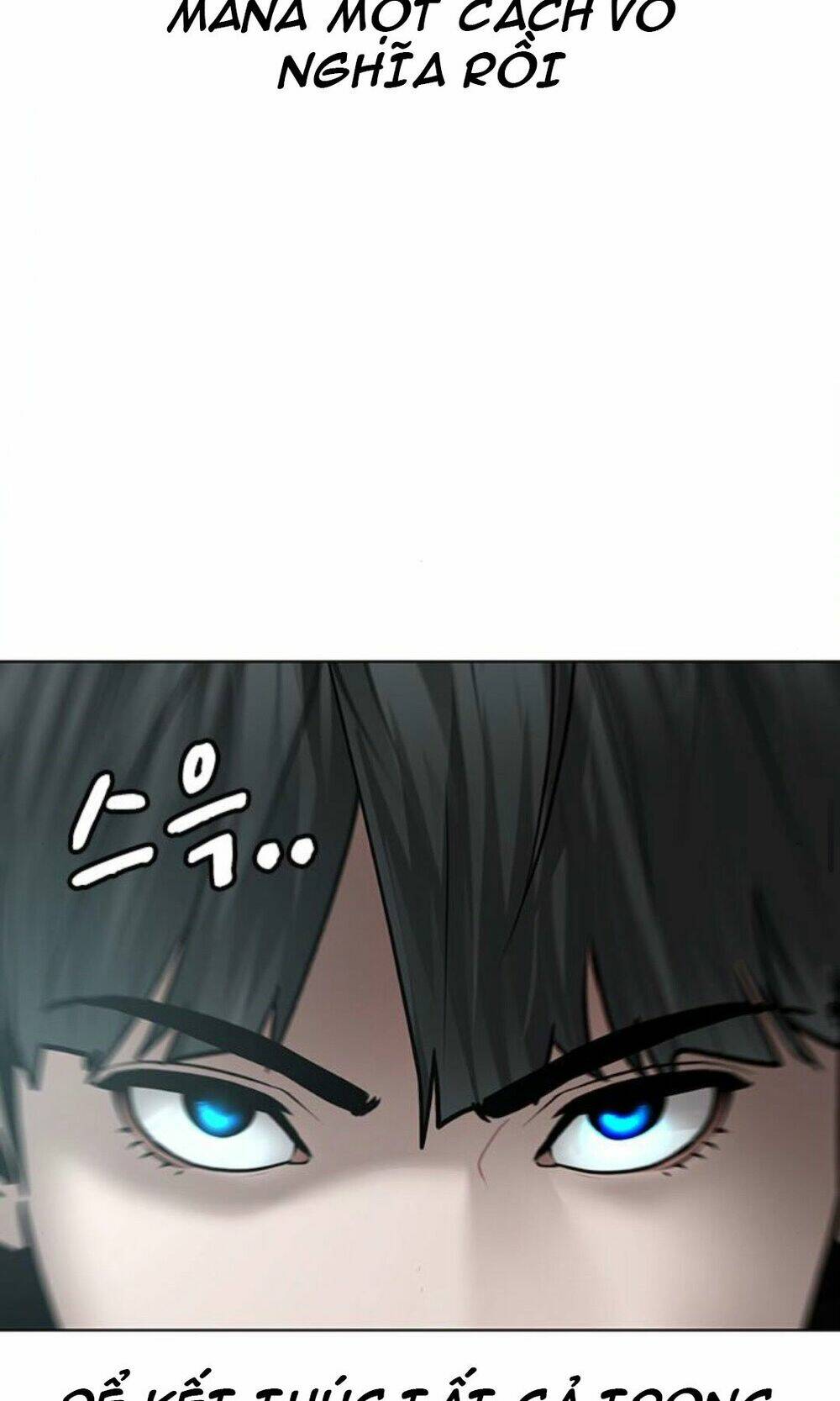 page_45