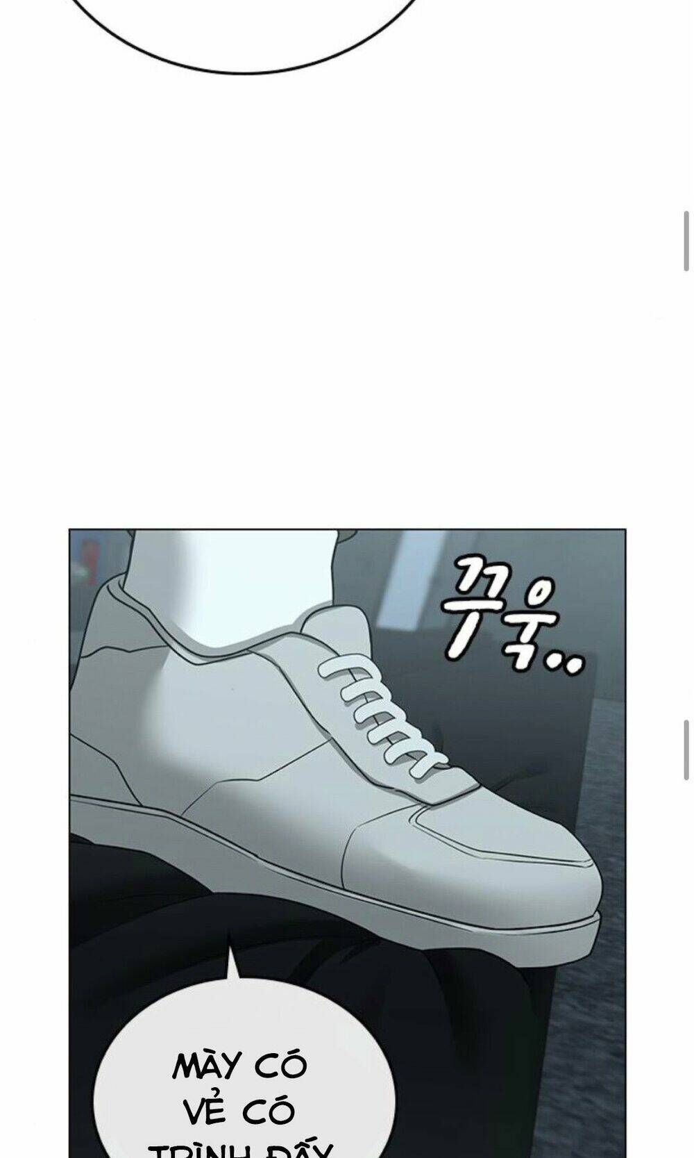 page_64