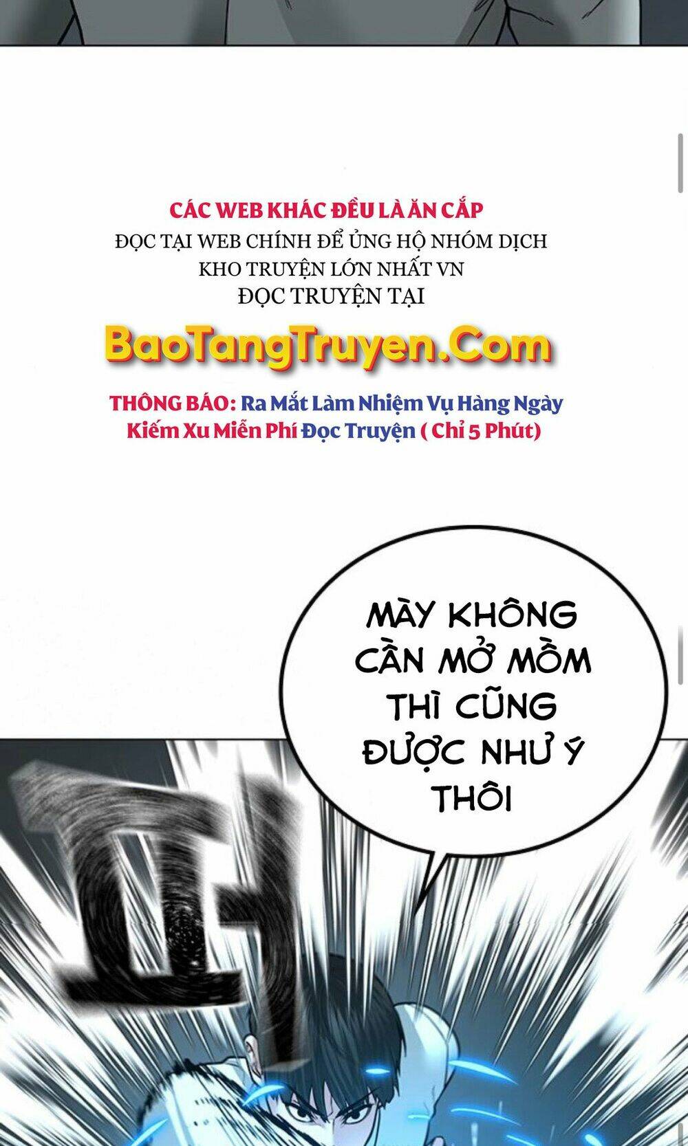 page_67