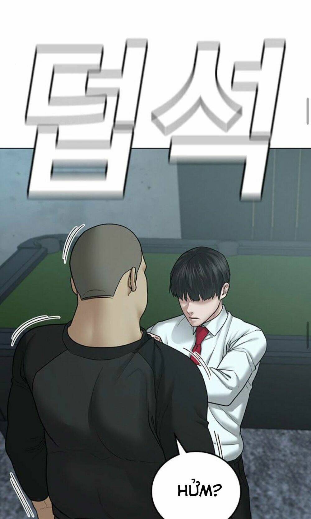 page_79