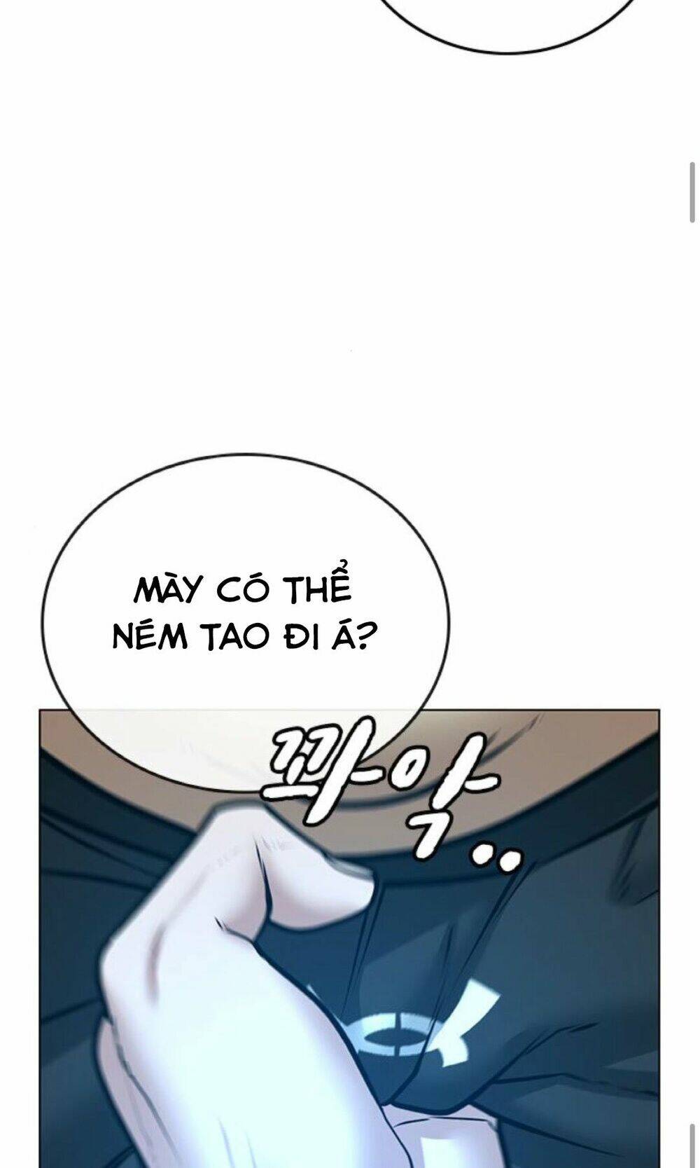 page_82