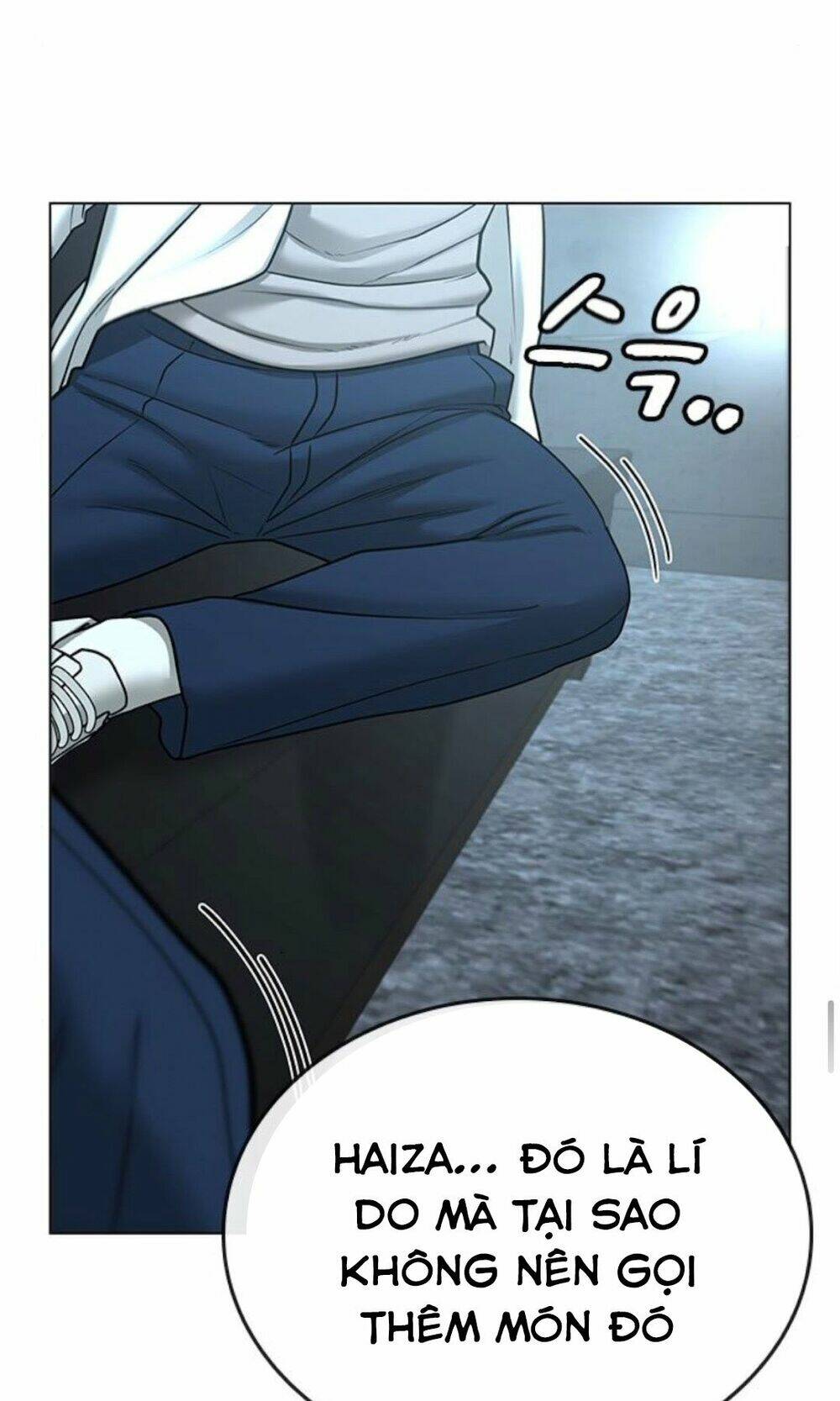 page_92