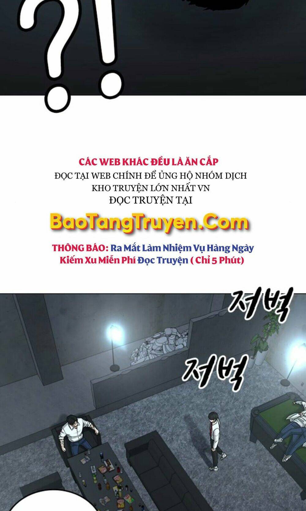 page_99