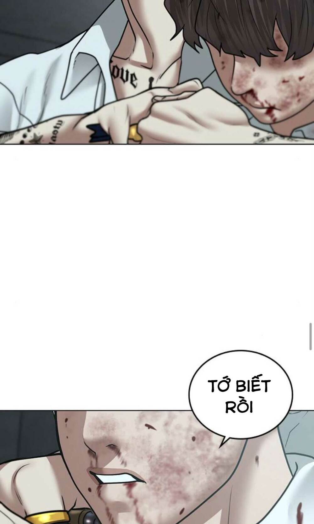 page_106