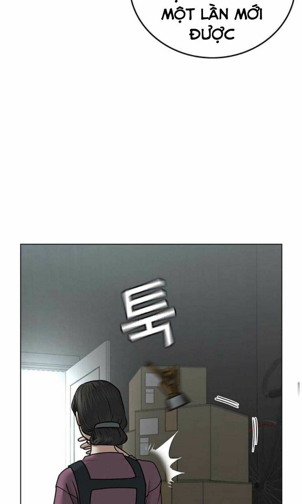 page_116