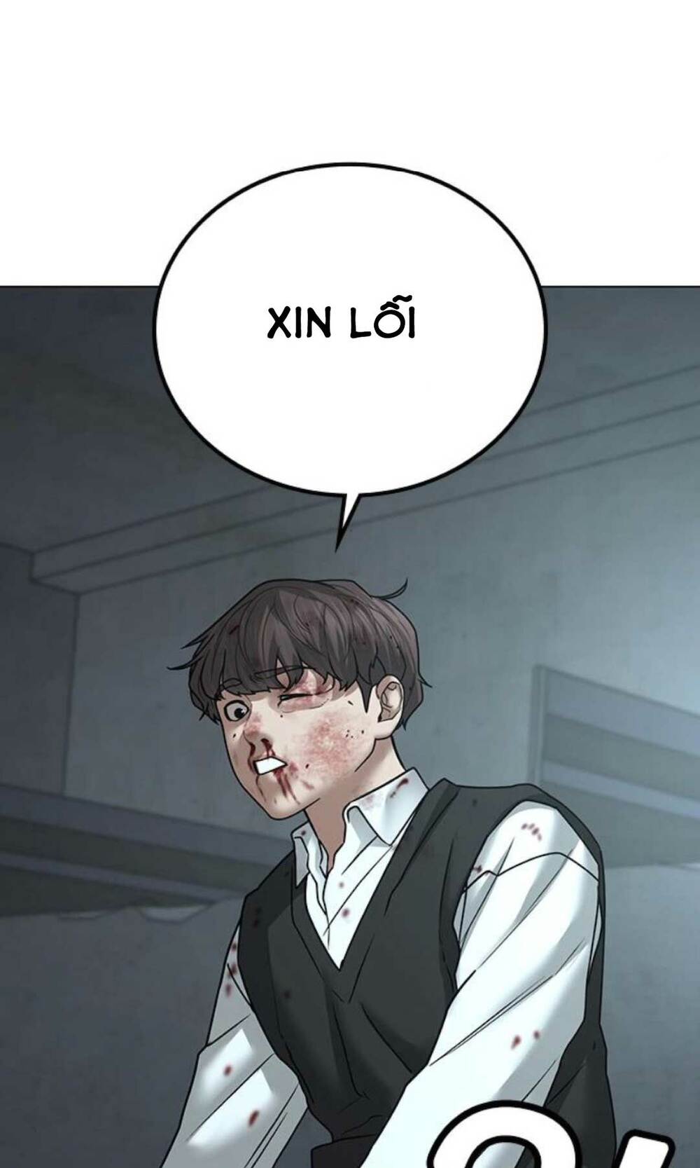 page_138