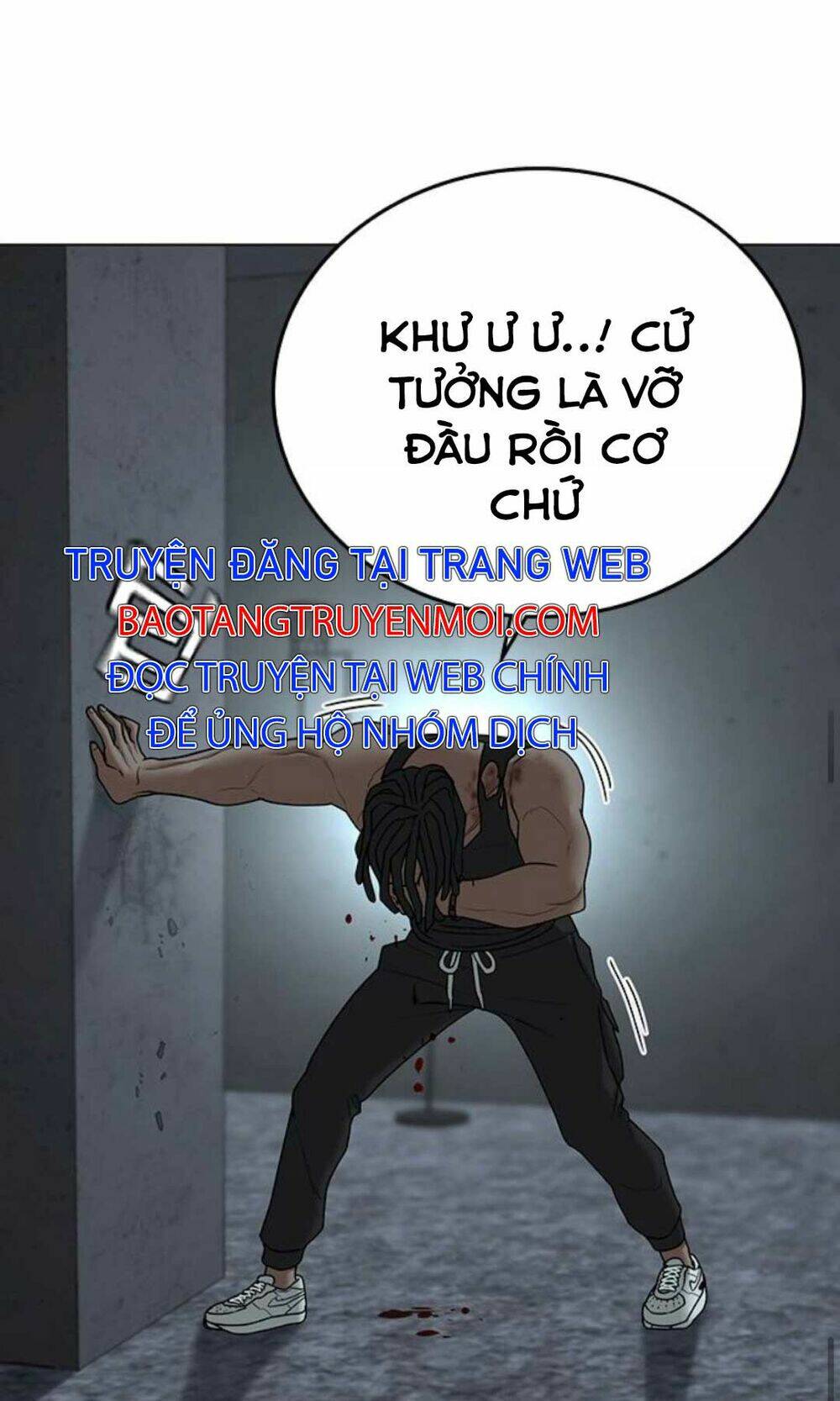 page_44