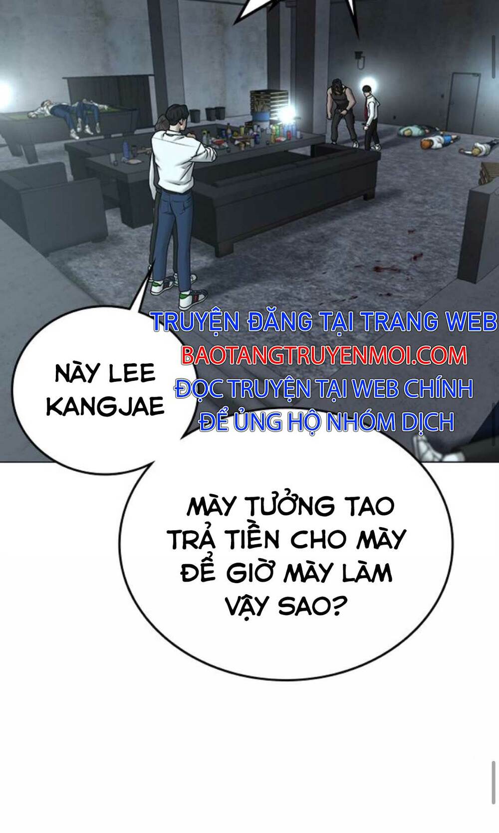 page_54