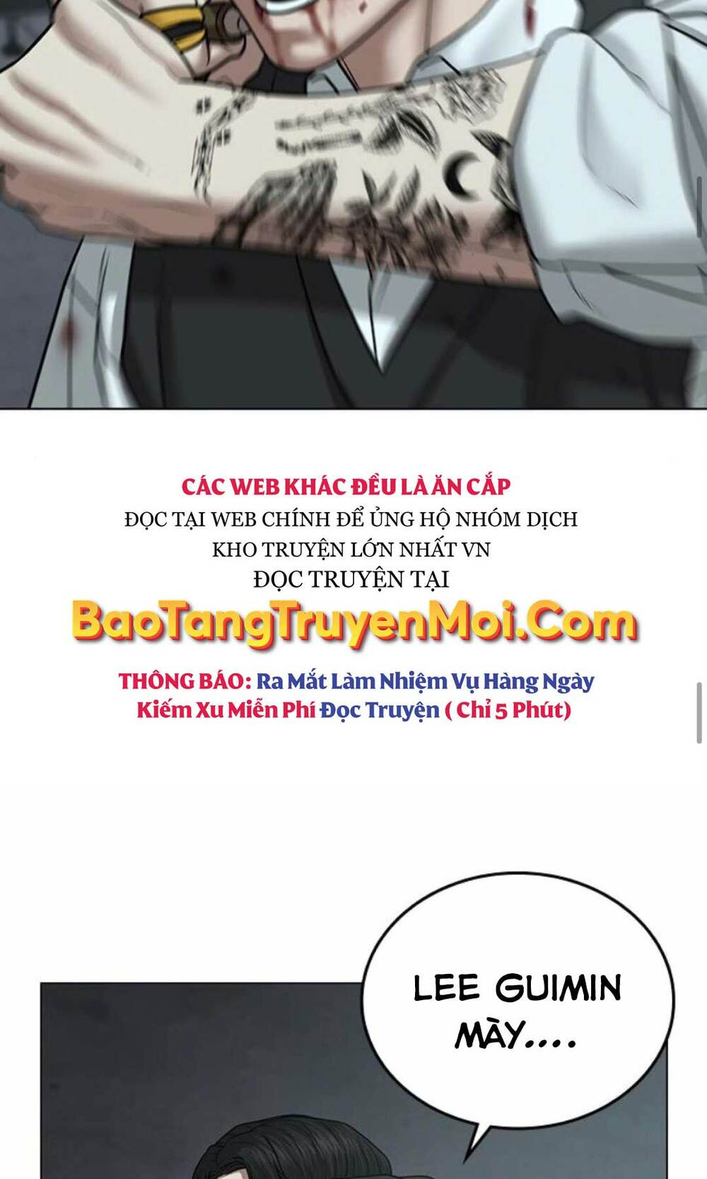 page_66
