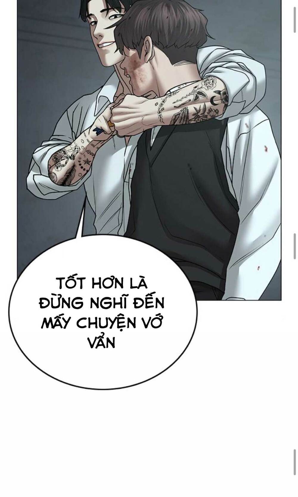 page_67