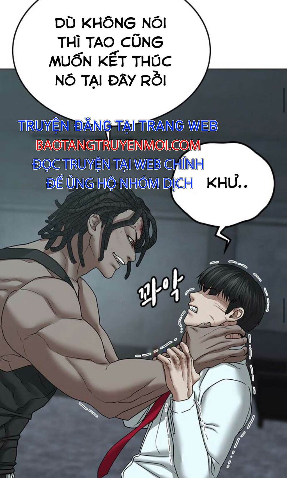 page_76