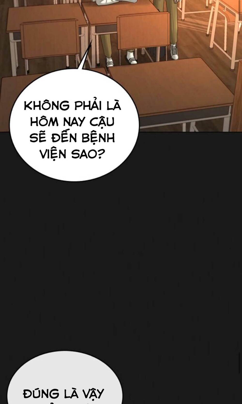 page_89