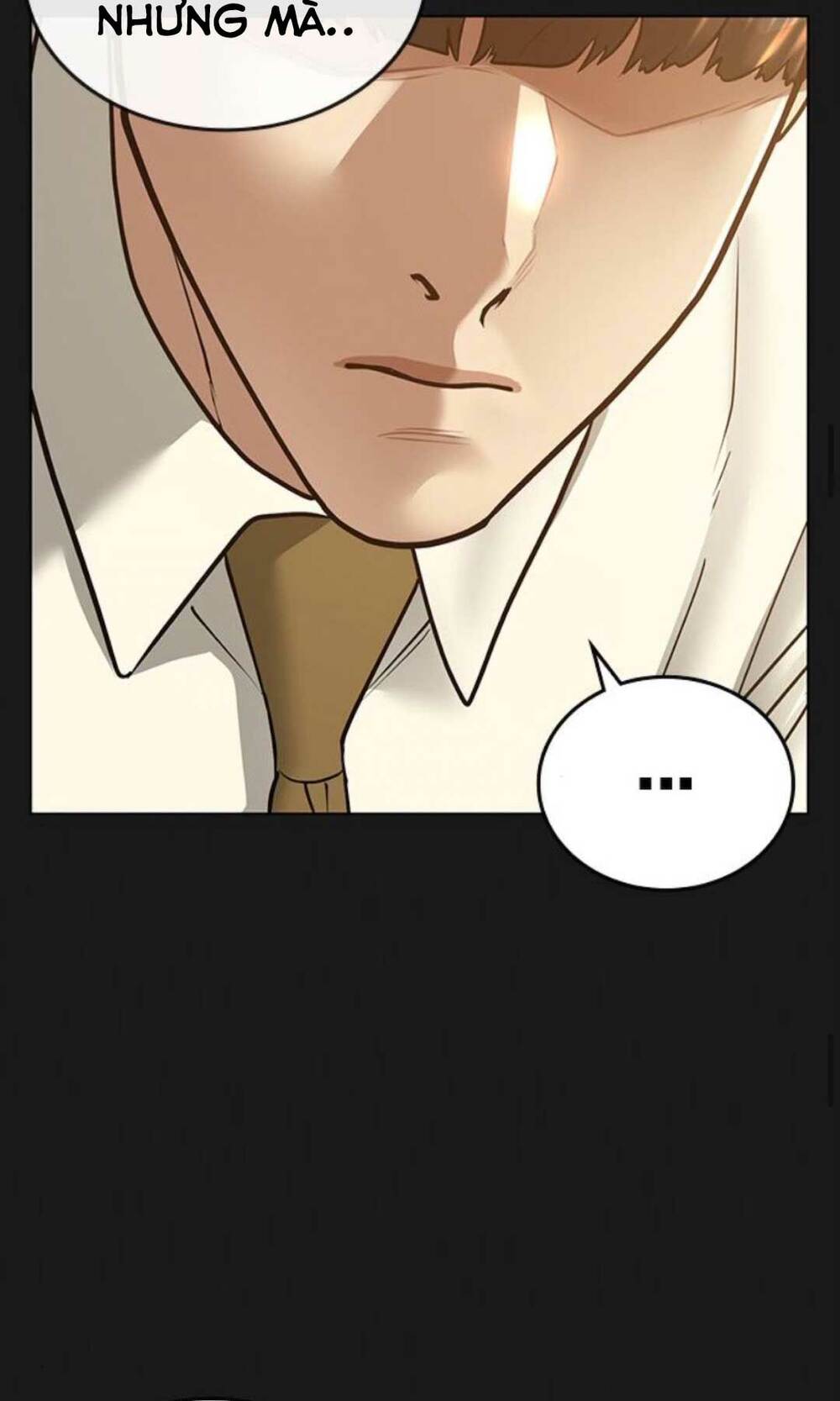 page_90