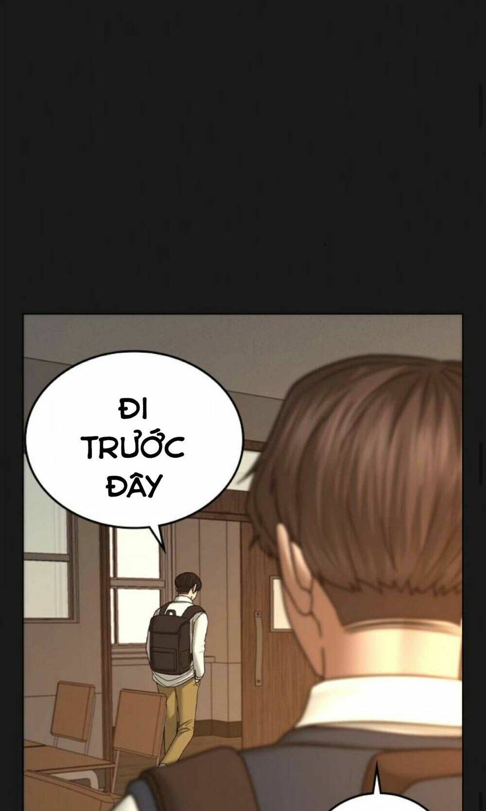 page_94