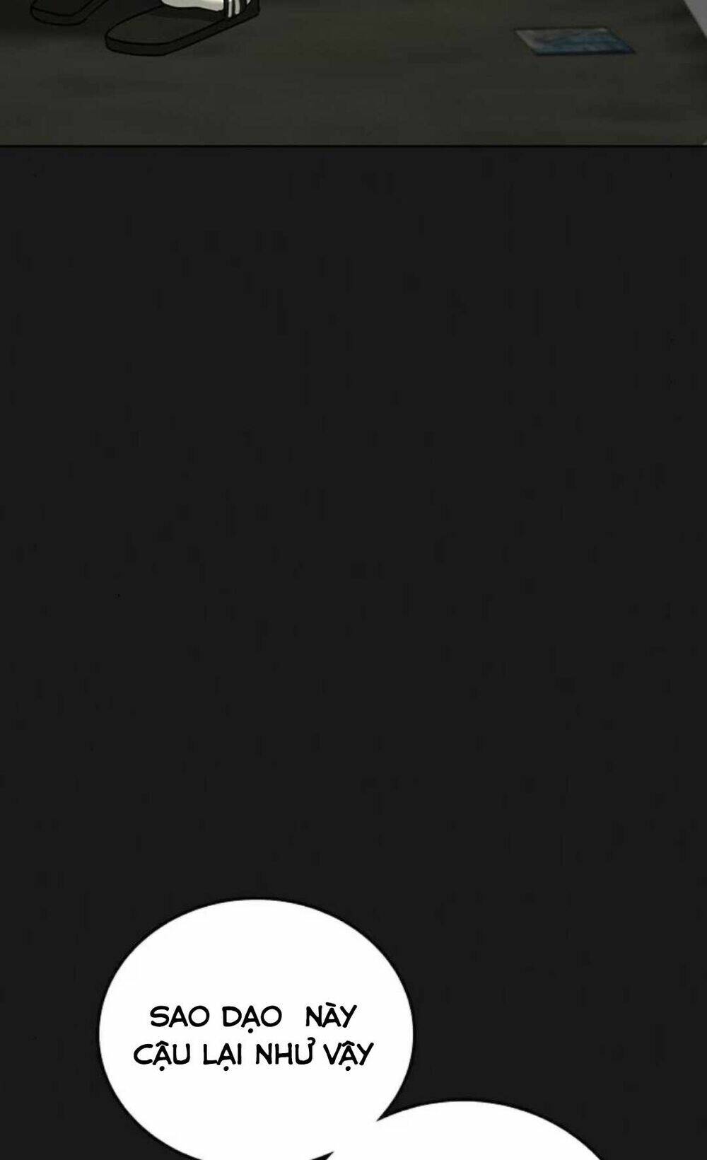 page_97