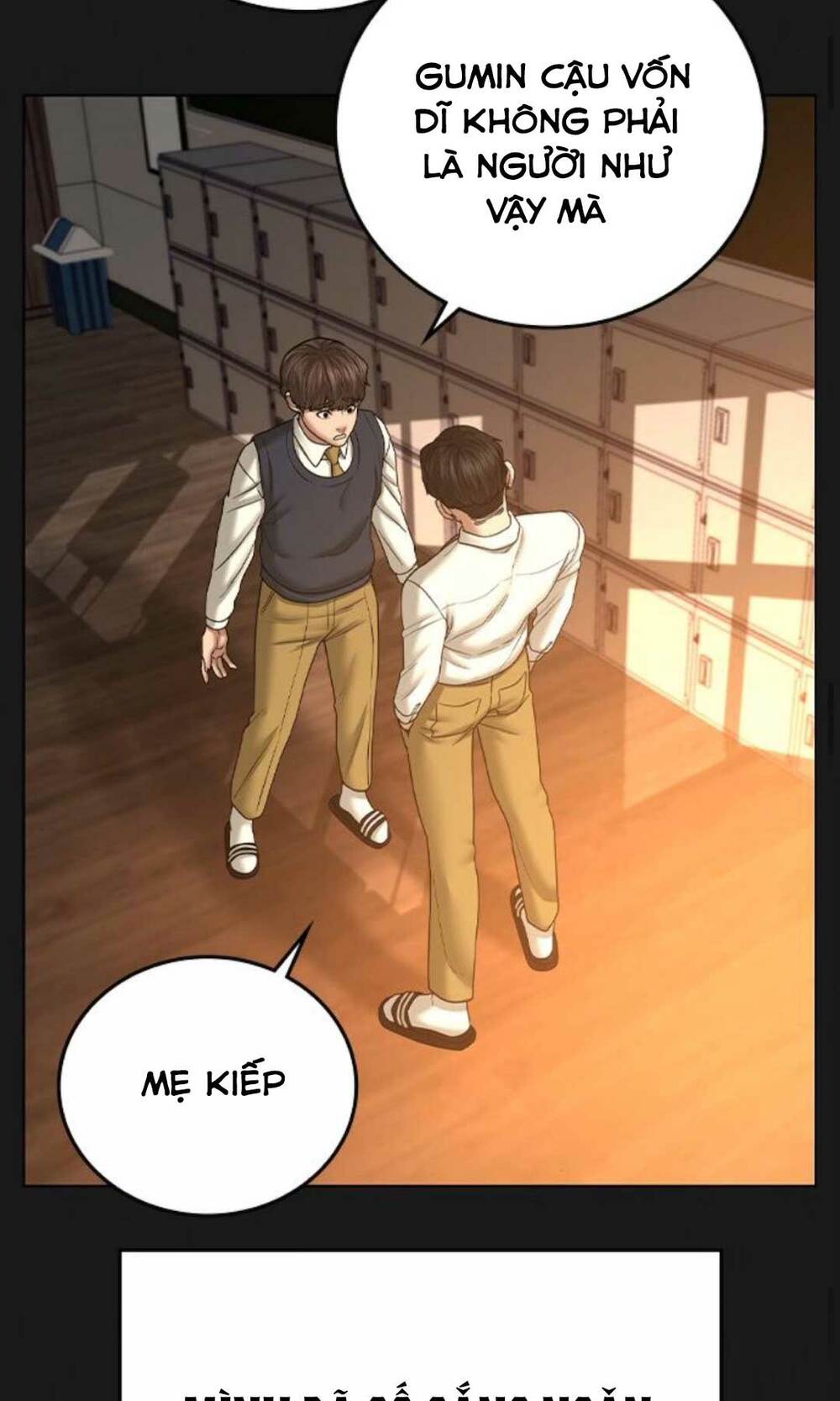 page_98