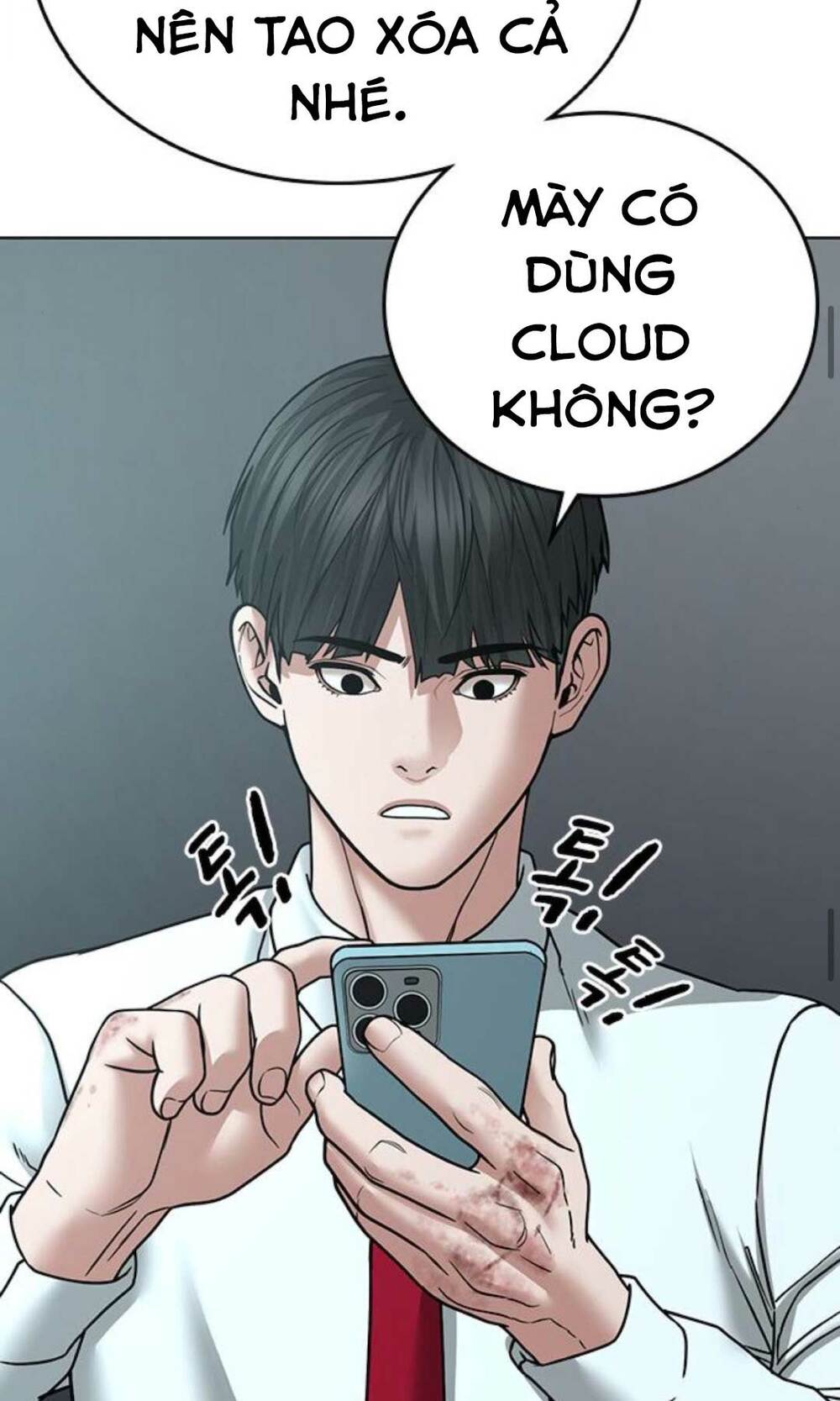 page_100