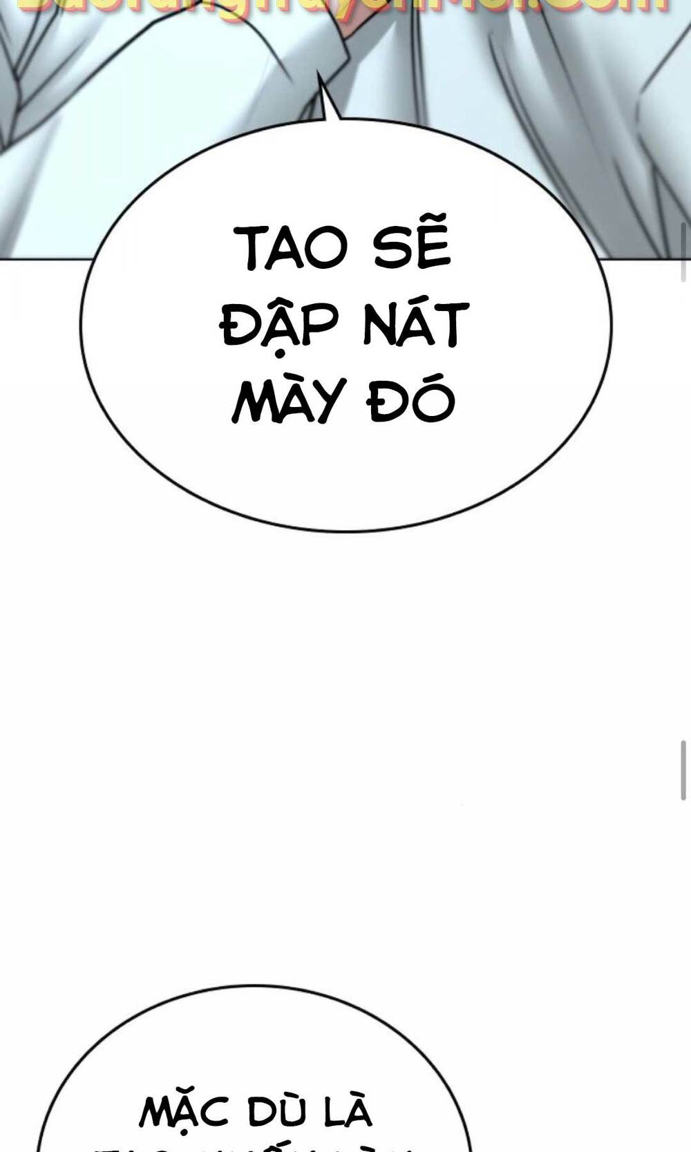 page_108