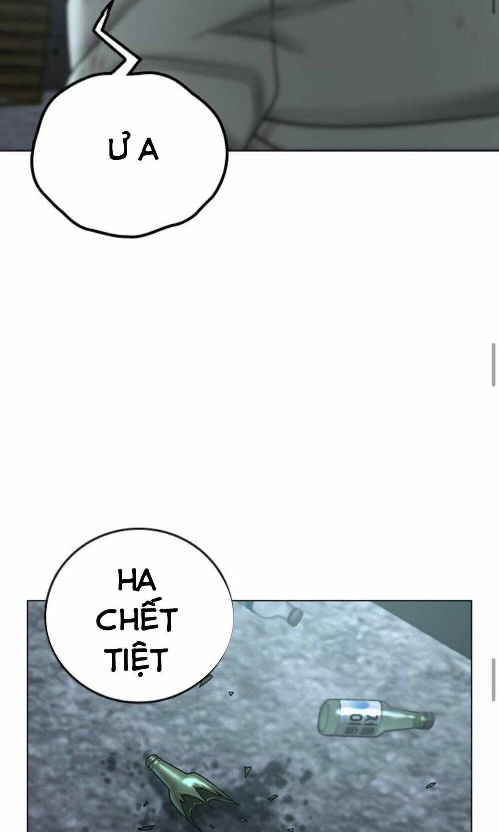page_113