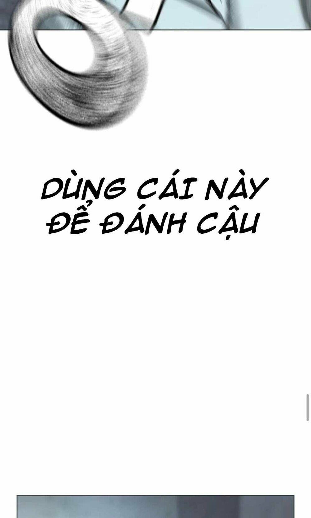page_124