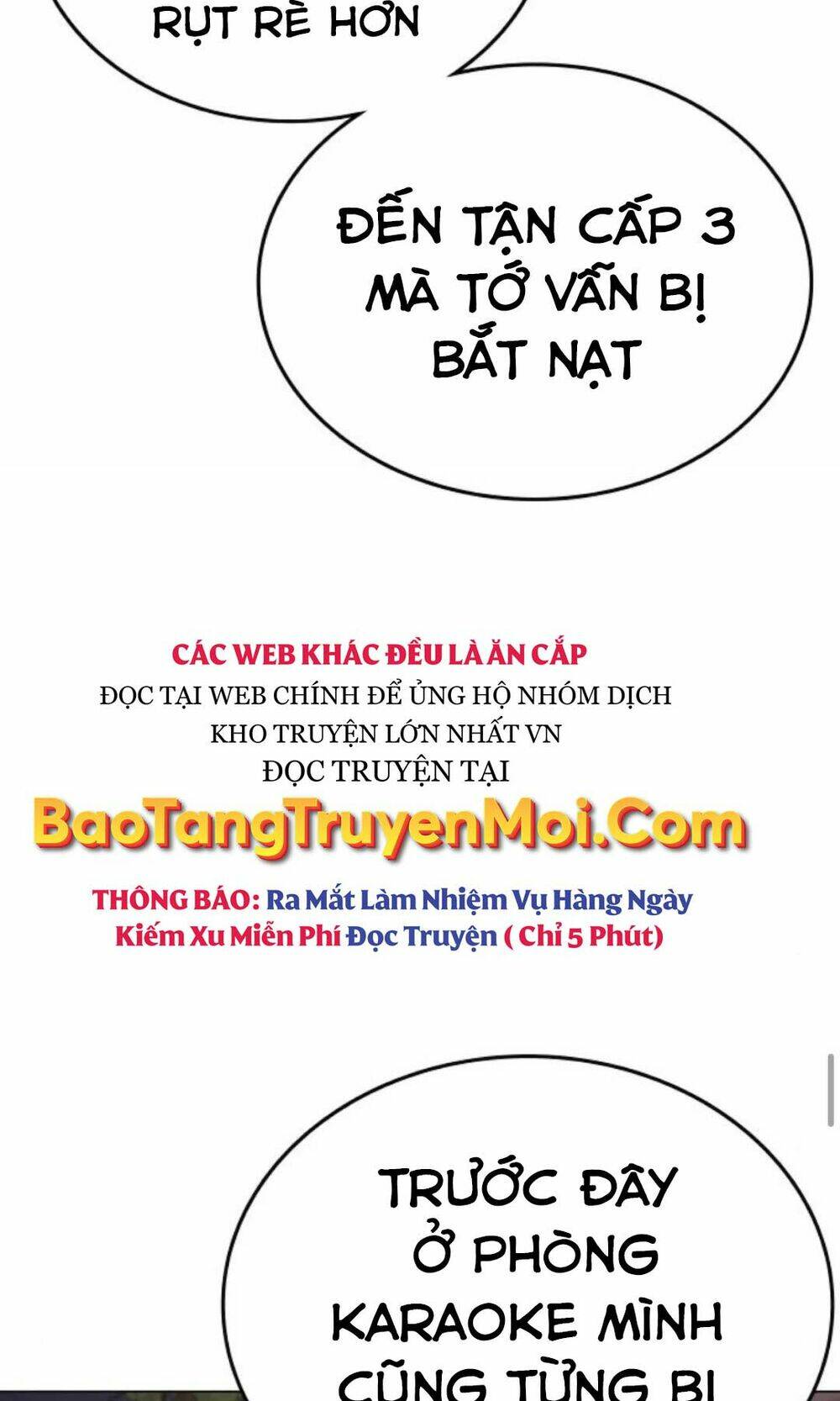 page_133