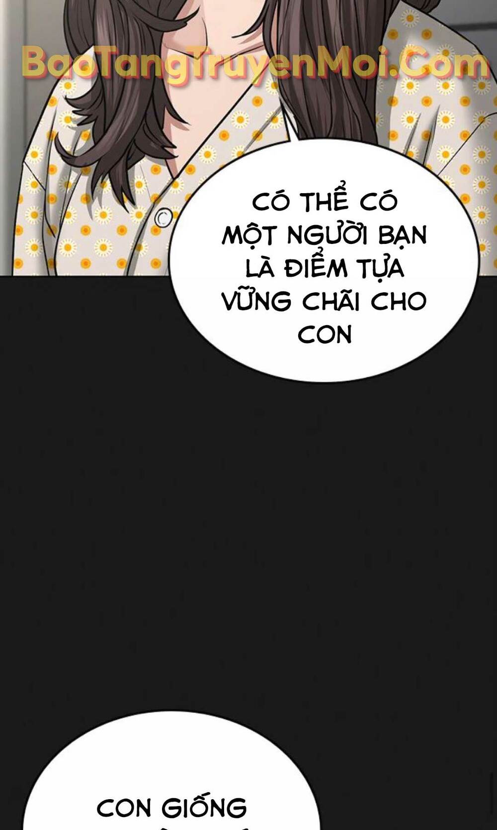 page_144