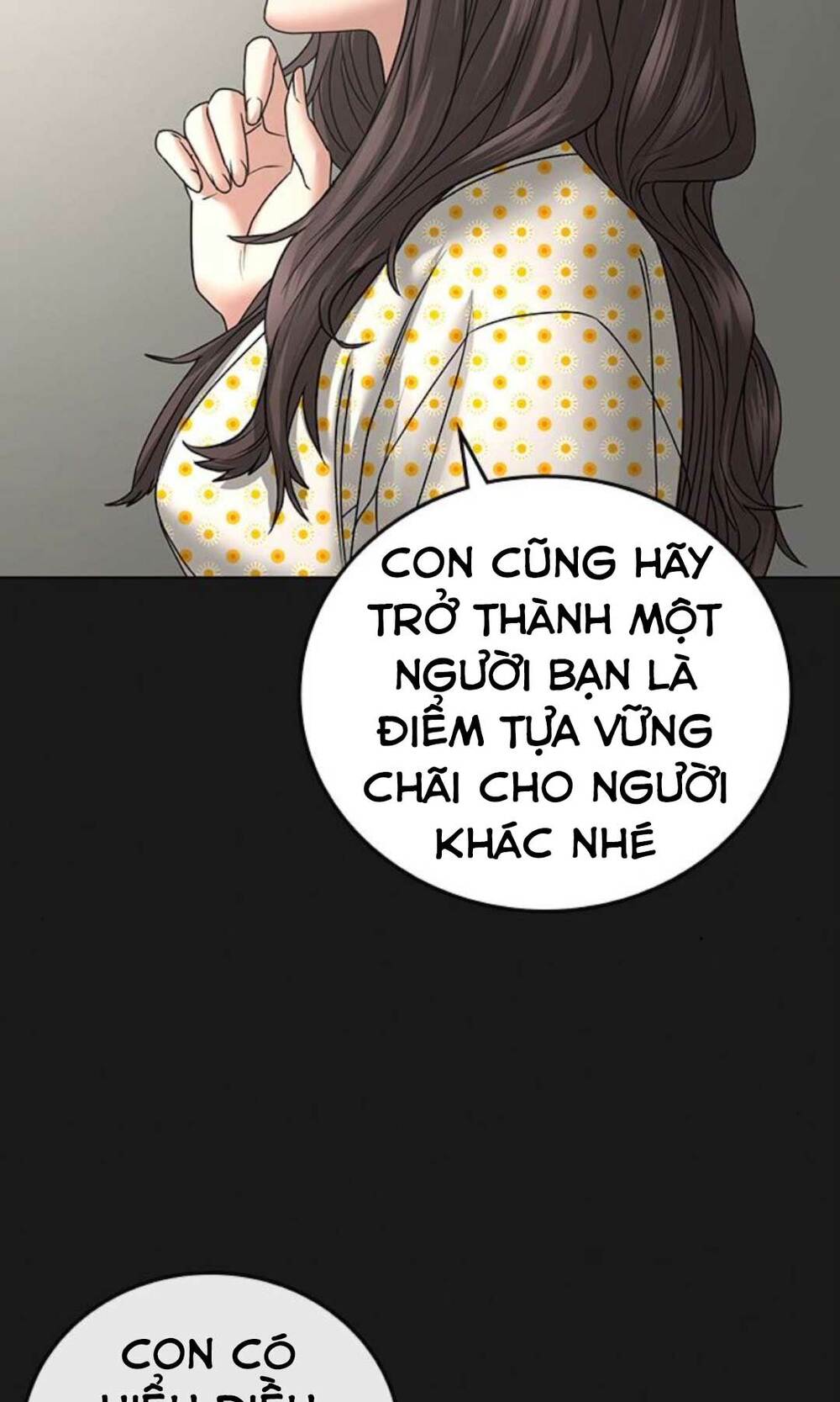 page_147