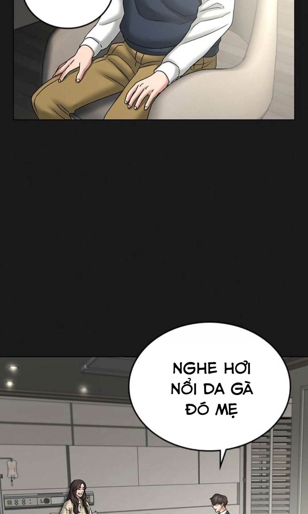 page_150
