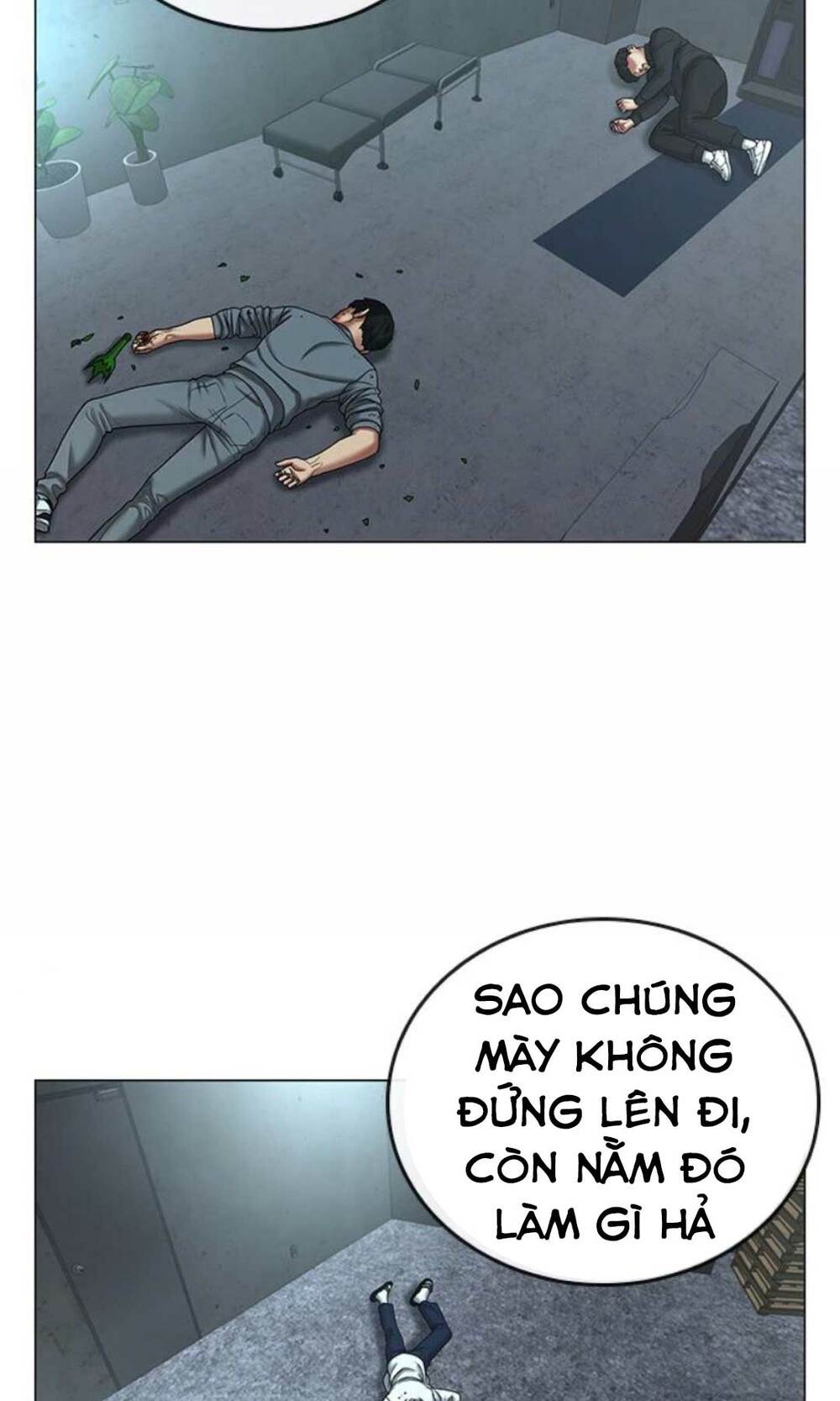 page_21