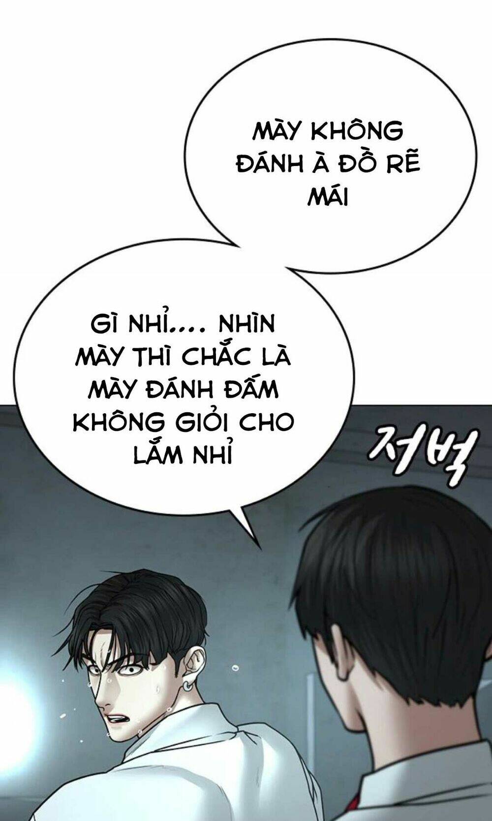page_36