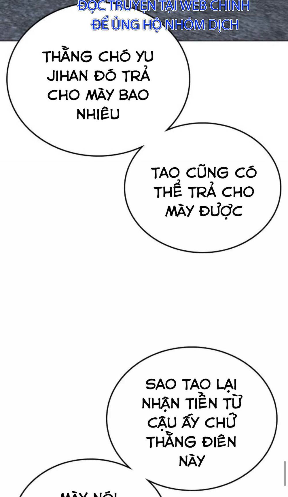 page_40