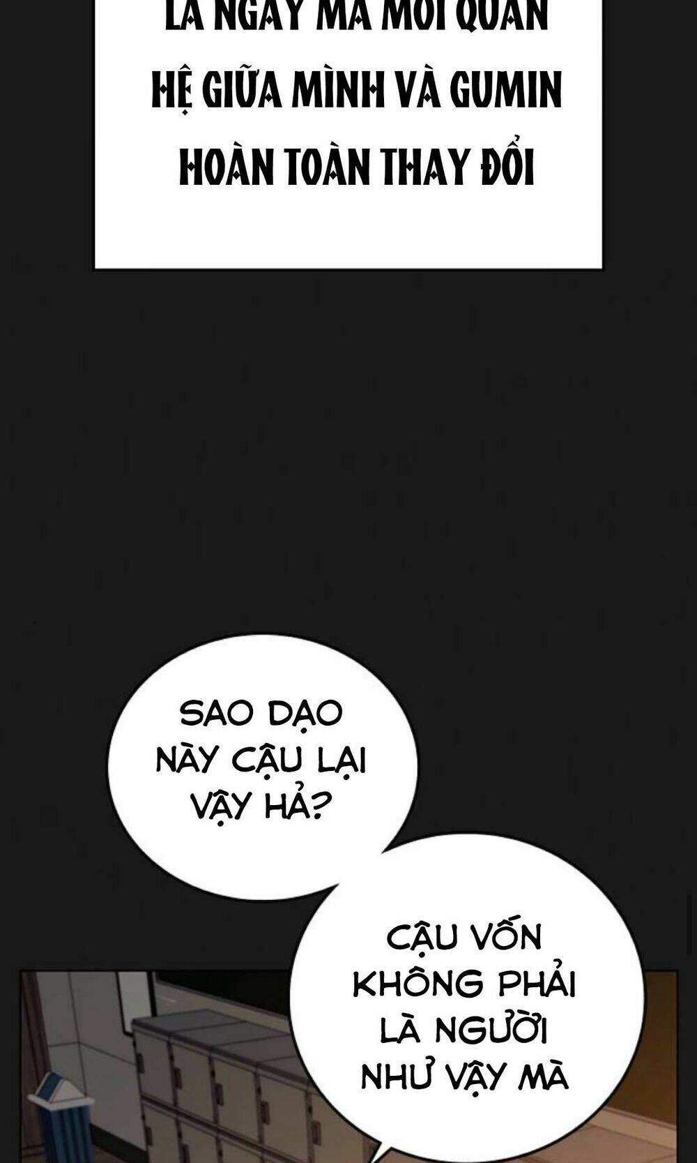 page_47