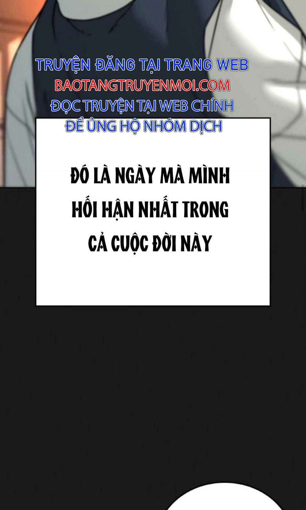 page_50