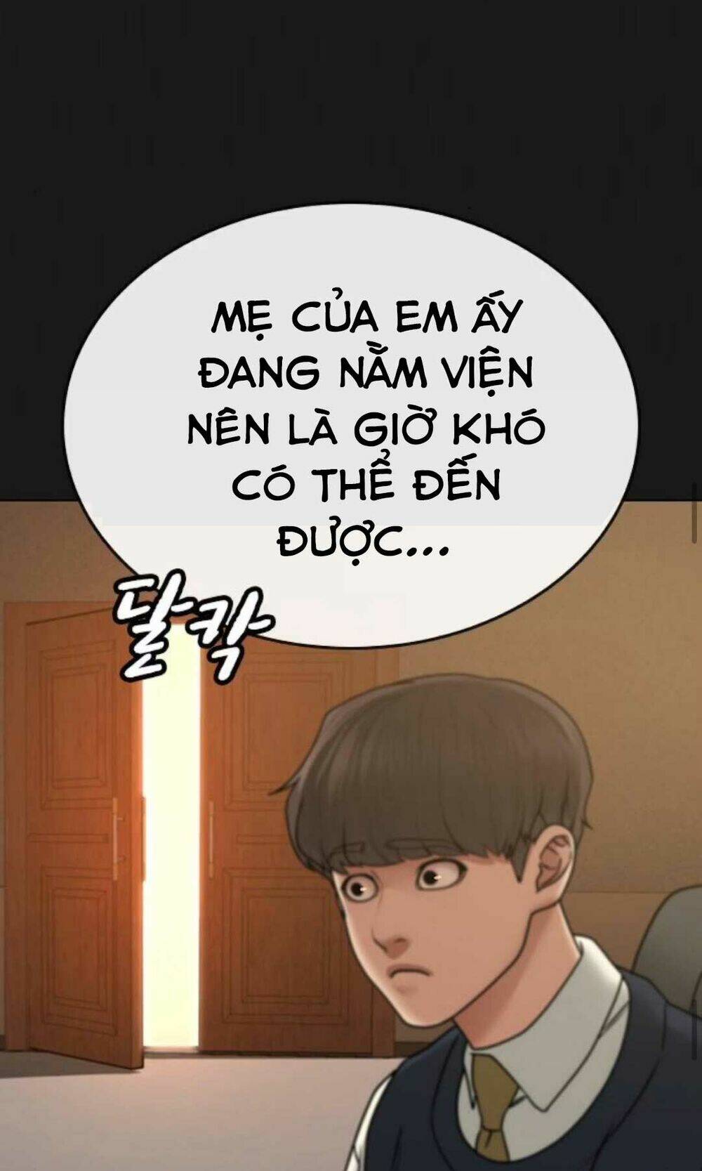 page_67