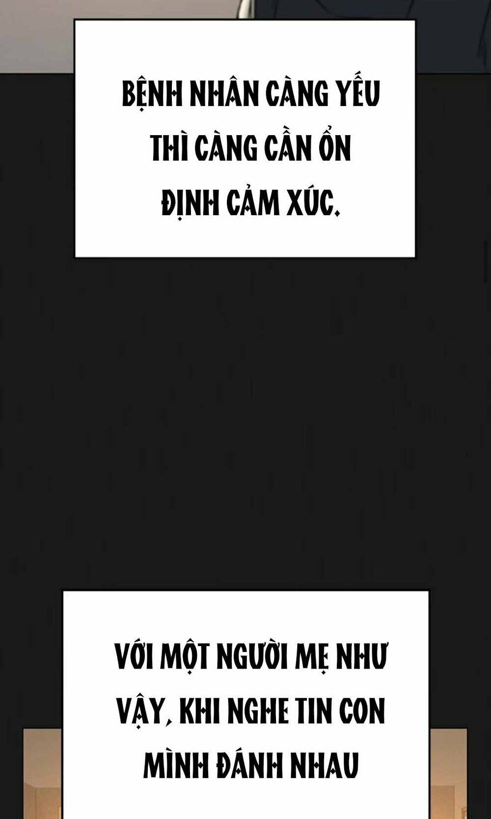 page_68