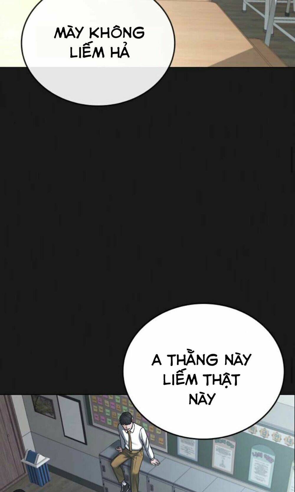 page_82