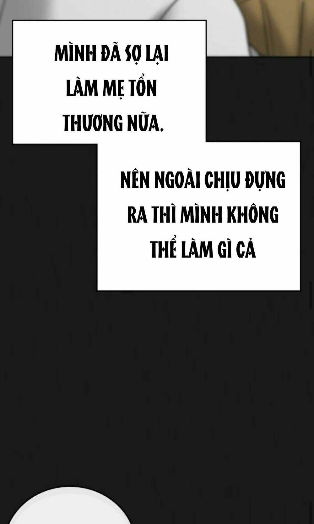 page_92