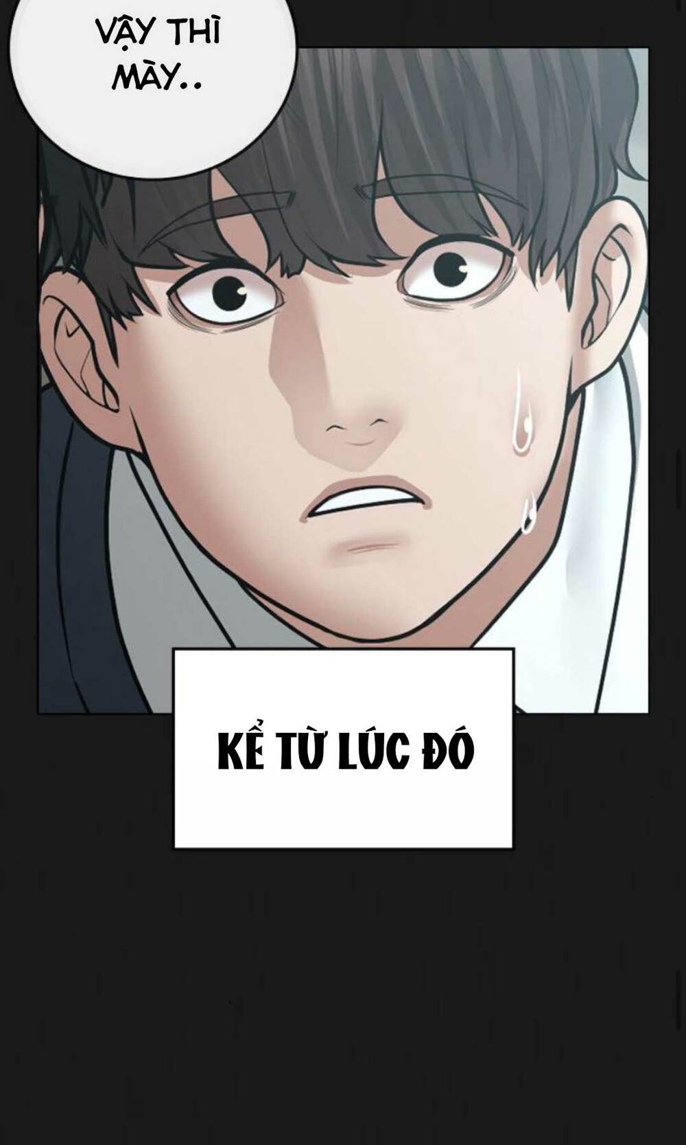 page_93