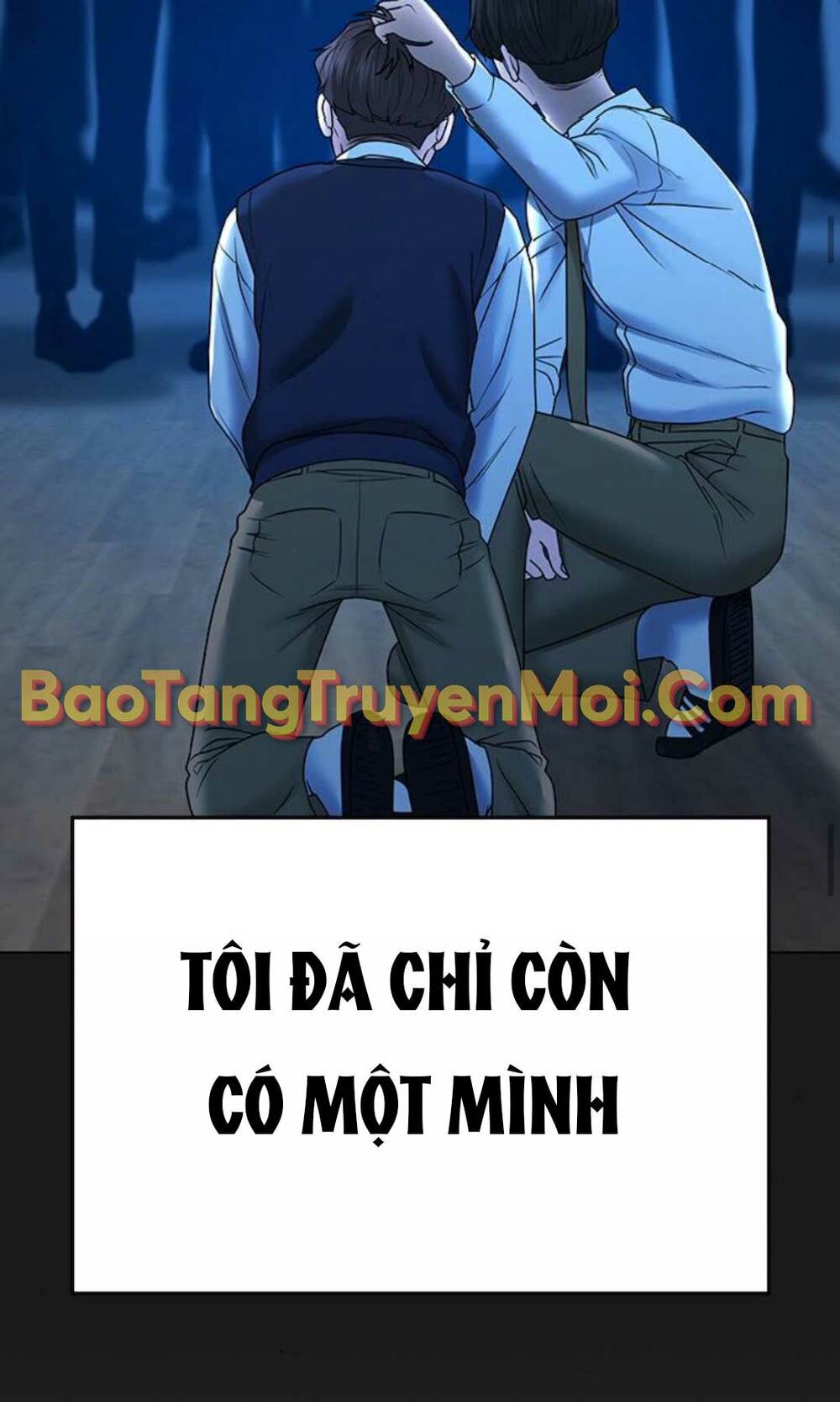 page_95