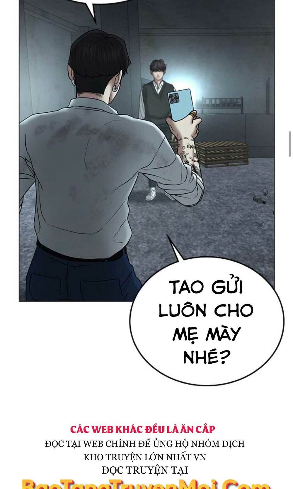 page_97