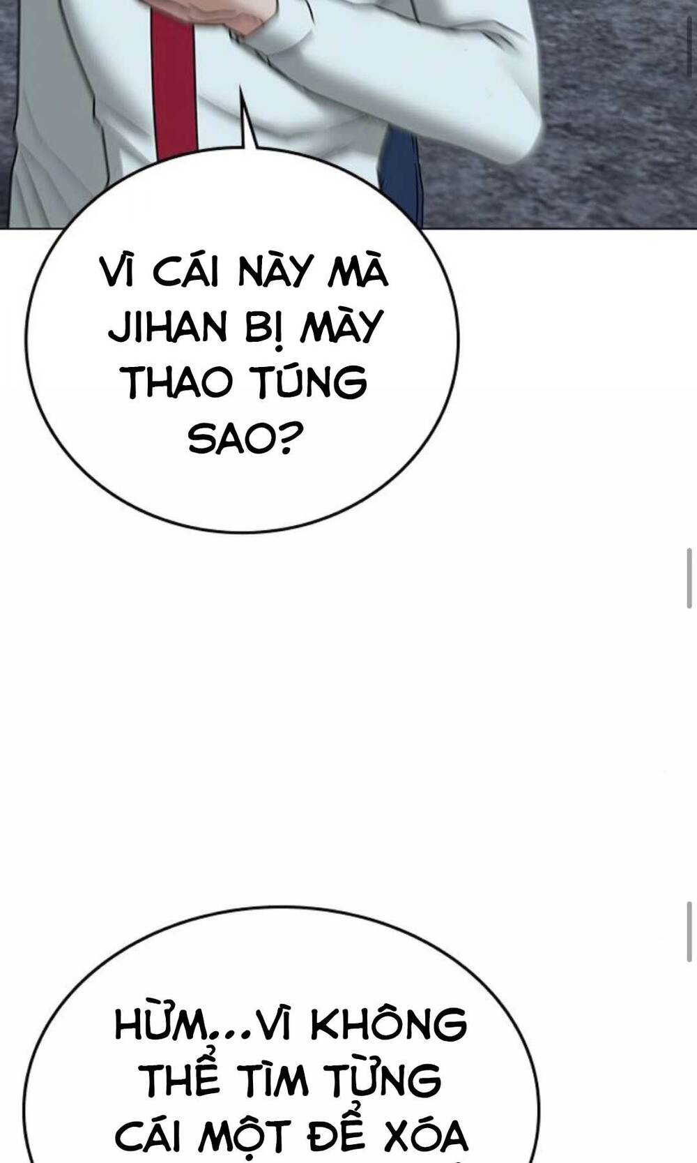 page_99