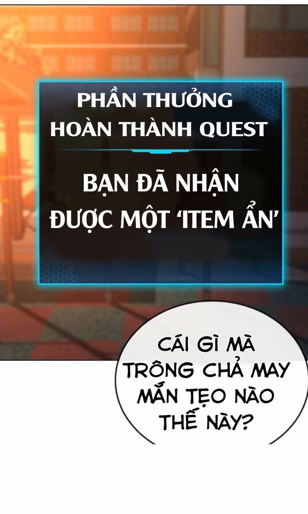 page_0